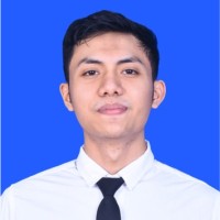Andi Muhfi Zandi