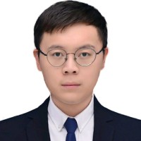史明阳