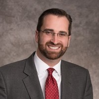 Ryan Parsell