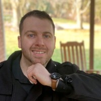 Danny Lane Makara Realtor