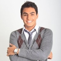 Orlando Vargas