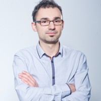 Marcin Jękot