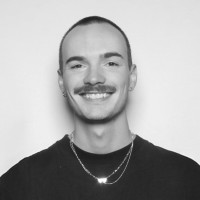 Dillon Johnson
