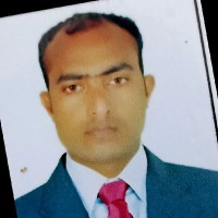 RAHUL KUMAR GUPTA
