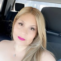 Sonia Campos