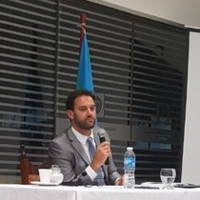 Juan Manuel Costantini