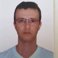 Wagner Cicero Dos Santos