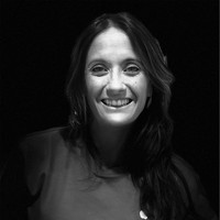 Sheila Prieto Lozano