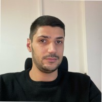 Antonio Brković