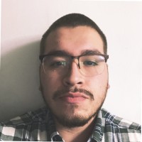 Patricio Ariel Carvajal Carvajal