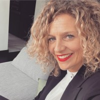 Kim Berkhof