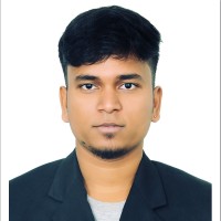 Deepak Muthu