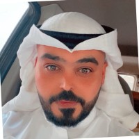 Omar Alothaim