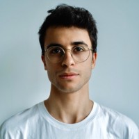 Víctor Ramírez García