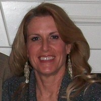 Sandy Goodman