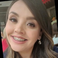 Dayane Silva