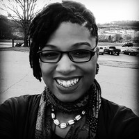 Shakira Brooks