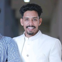 Sudin Jambagi