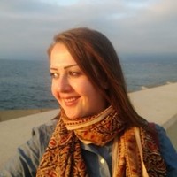 Fatima Hassan