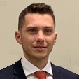Matteo Fois