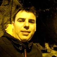 ionel rosu