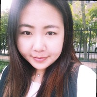 李慧珍