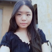 Suzy Luu