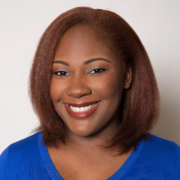 Nadia Downer