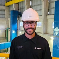 João Victor Viana De Carvalho