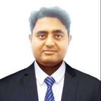 Radhakant Kumar