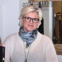 Anne Sveen