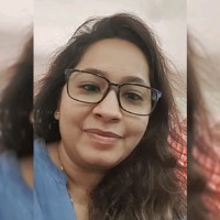 Sheetal Bheda