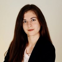 Elena Tasheva