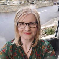 Roisin Bunting