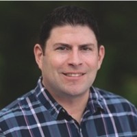 Tom Greer, Cae