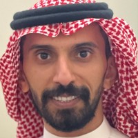 ِAbdullah Alghannam