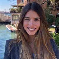 Constanza Tamantini Zapata