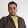 Fabio Saavedra