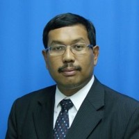 Ahmad Fuzli Fuad
