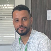 Mouadh Abbassi