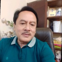 Shahnawaz Chowdury