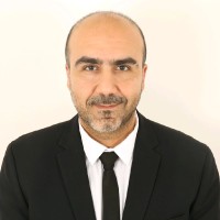Ali Shukeralla