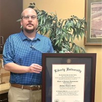 Matthew T. Joyner