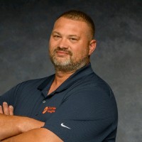 Ryan Oder