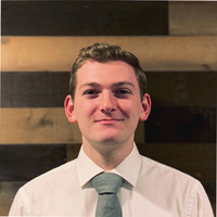 Matthew Amster