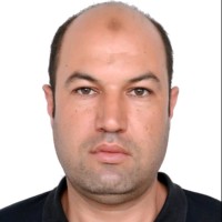 Mohamed Ali Ben Amor