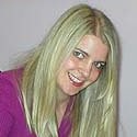 Laura Mosko