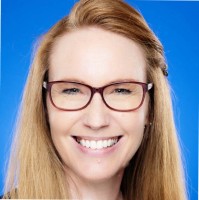 Laura Tompkins, Cwdp