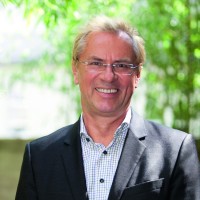 Andreas Dressler