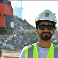 Nader Mulazim